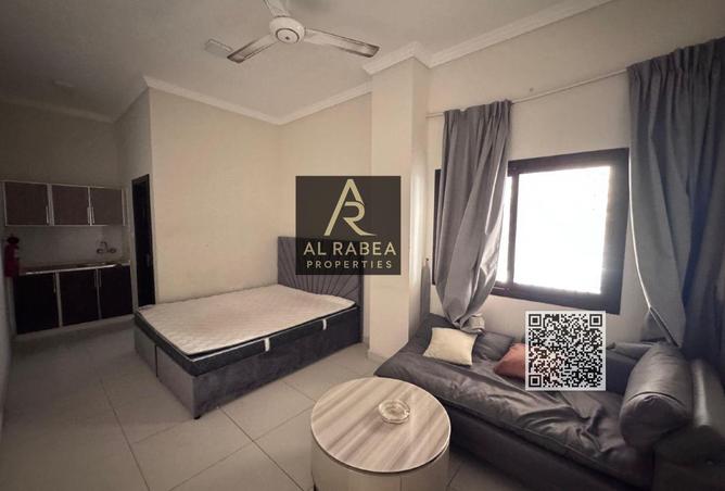 69894865 - Property Main Image