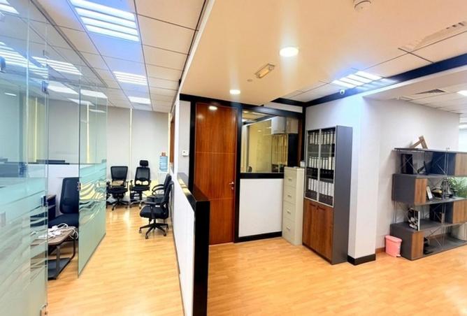 107287968 - Property Main Image