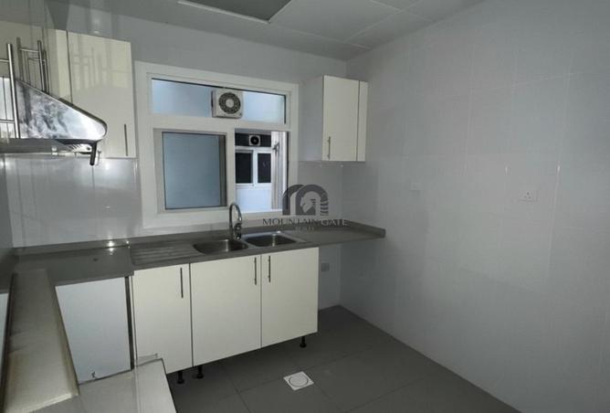 92695769 - صورة العقار 3