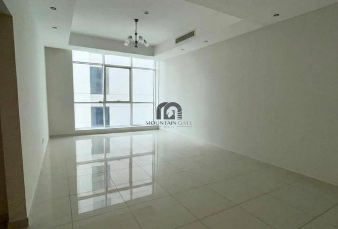 92695769 - صورة العقار 2
