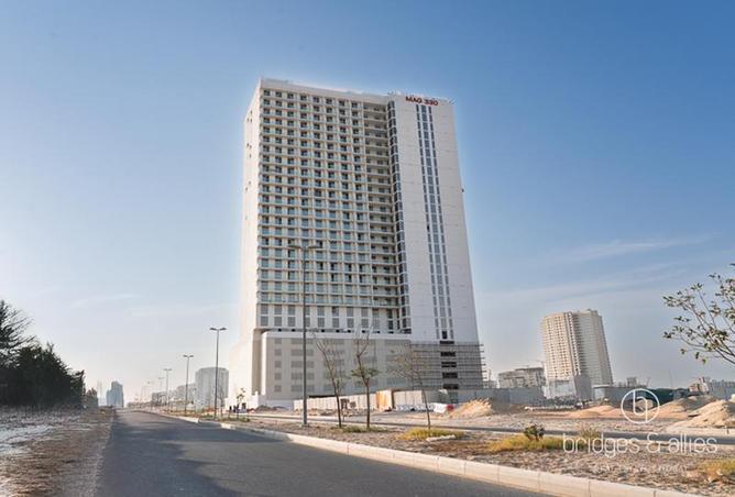 64418663 - الصورة الرئيسية للعقار