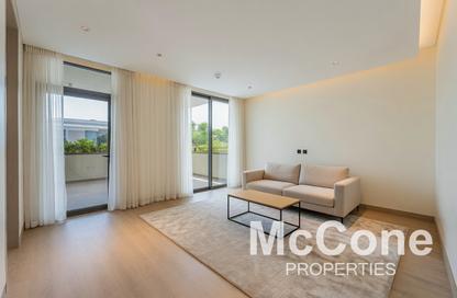 Villa - 4 Bedrooms - 5 Bathrooms for rent in Harmony 2 - Harmony - Tilal Al Ghaf - Dubai Villa - 4 Bedrooms - 5 Bathrooms for rent in Harmony 2 - Harmony - Tilal Al Ghaf - Dubai