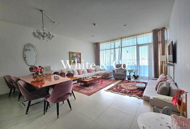 54927058 - الصورة الرئيسية للعقار