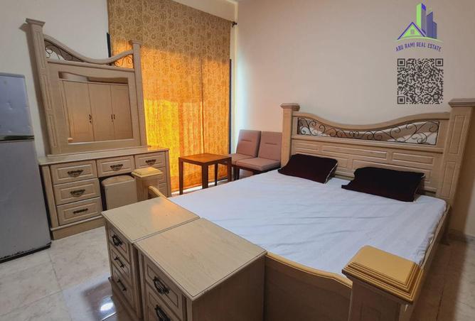 145048673 - Property Main Image