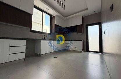 Villa - 5 Bedrooms - 7+ Bathrooms for sale in Al Bahia Hills - Al Bahia - Ajman