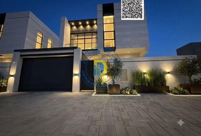 128853721 - Property Main Image