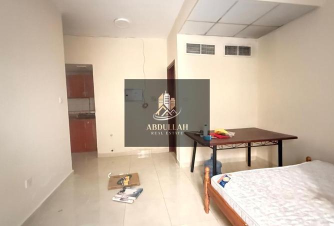 118573571 - Property Image 3
