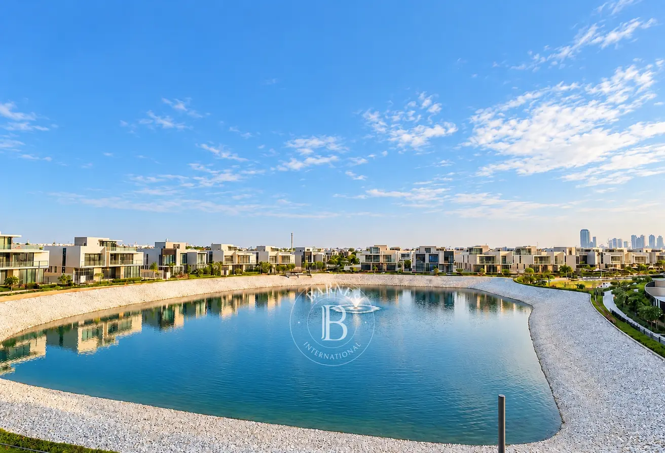 165502493 - Property Main Image