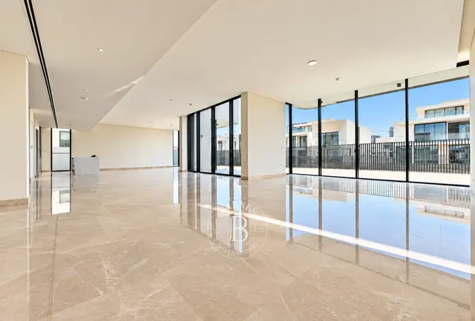 165502493 - Property Image 3