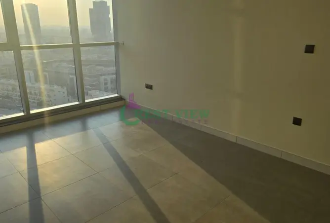159625168 - صورة العقار 3