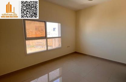 Apartment - Studio - 1 Bathroom for rent in Al Naemiya Tower 1 - Al Naemiya Towers - Al Nuaimiya - Ajman Apartment - Studio - 1 Bathroom for rent in Al Naemiya Tower 1 - Al Naemiya Towers - Al Nuaimiya - Ajman