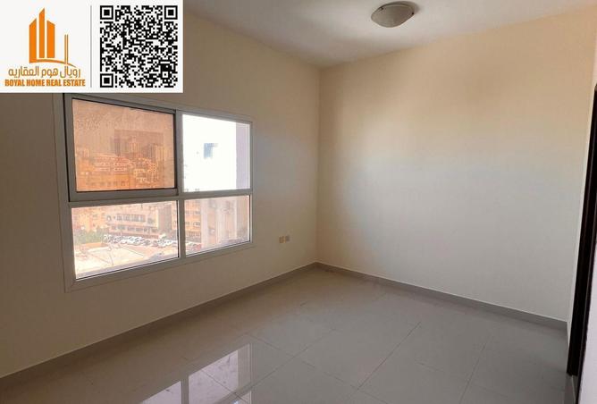 88758623 - Property Image 2
