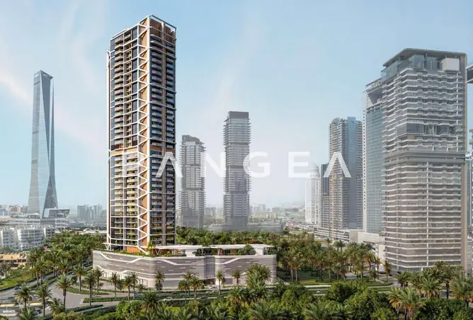 158229719 - Property Image 3