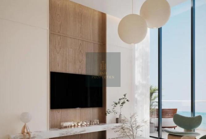 2OltCtWuvoW - Property Image 3