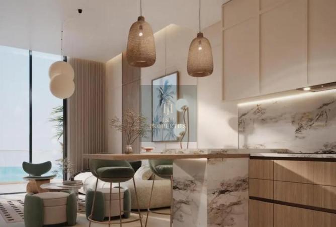 2OltCtWuvoW - Property Image 2