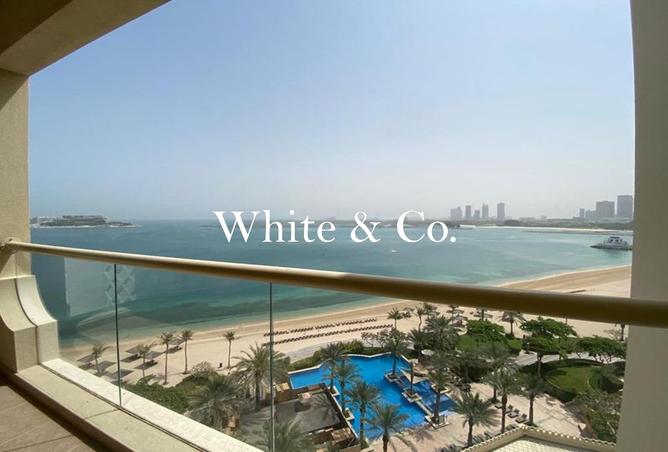 65575409 - Property Main Image