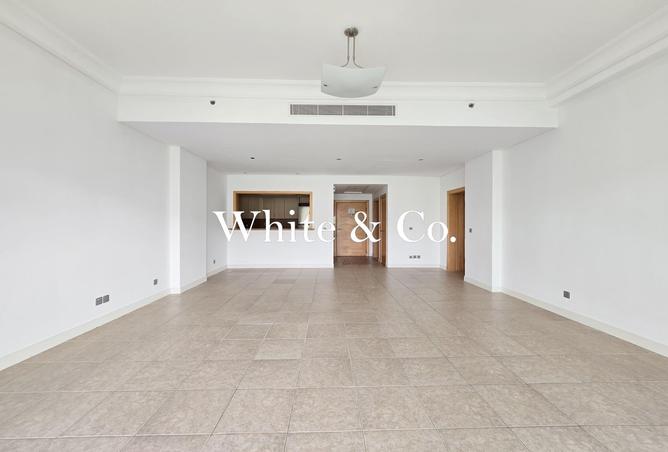 65575409 - Property Image 3