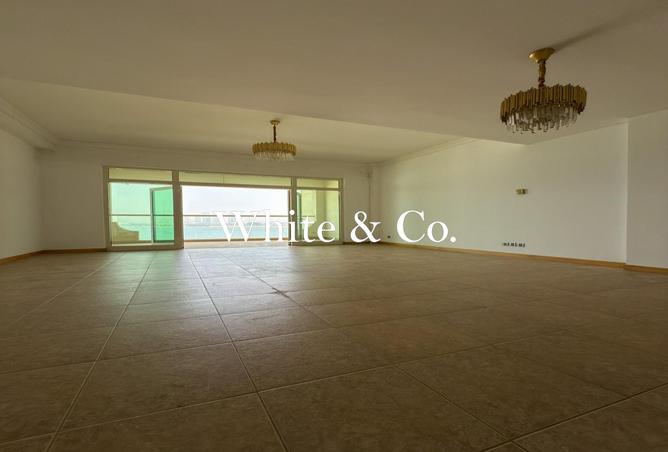 65575409 - Property Image 2