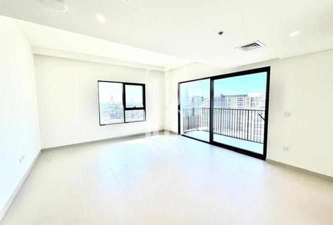 78988107 - Property Image 3