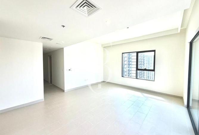 78988107 - Property Image 2