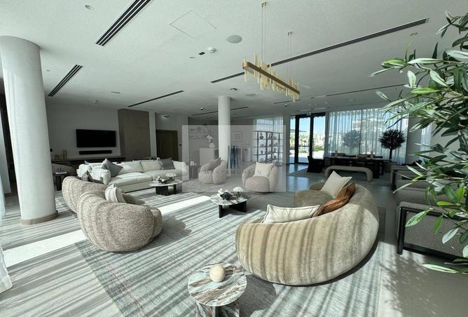 71087477 - الصورة الرئيسية للعقار