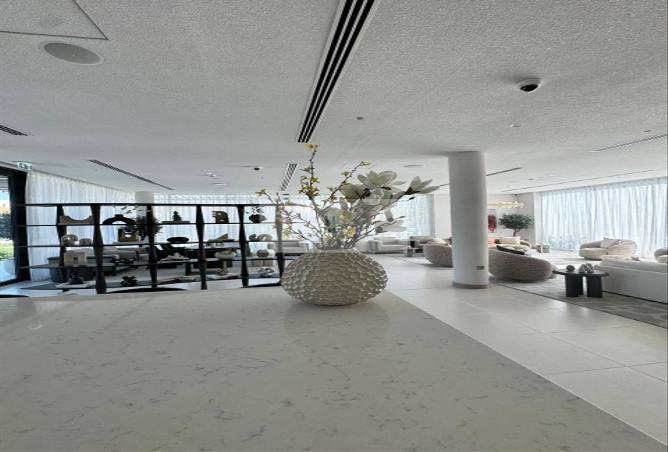 71087477 - صورة العقار 2