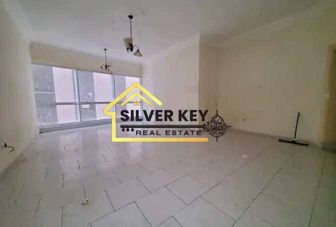 129295352 - Property Image 2