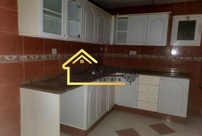 129295352 - Property Image 3