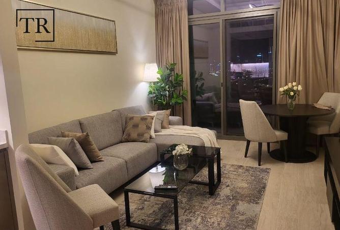 16274748 - Property Image 3