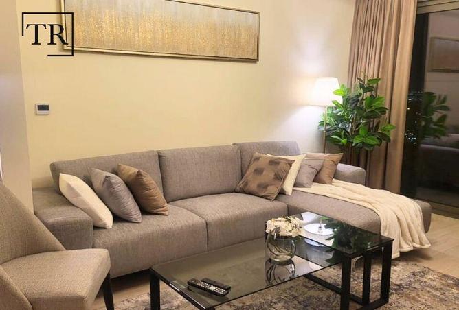 16274748 - صورة العقار 3