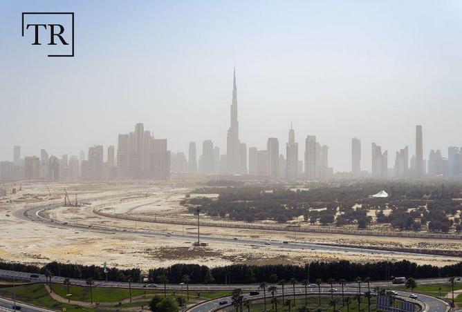 16274748 - Property Main Image