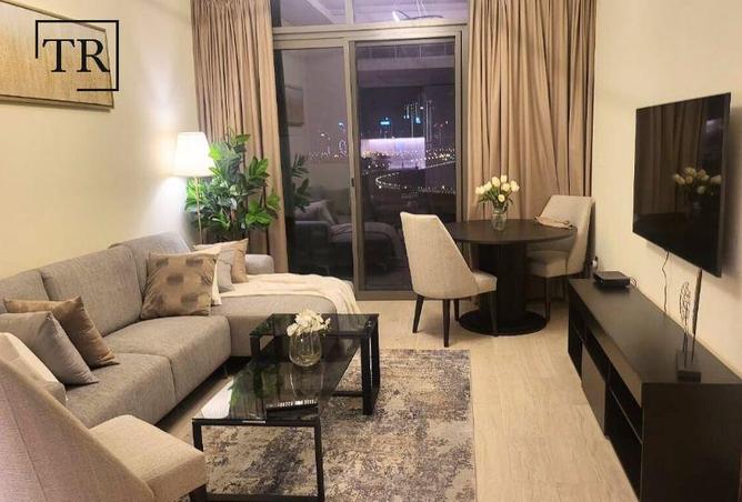 16274748 - Property Image 2