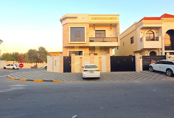 77402061 - صورة العقار 2