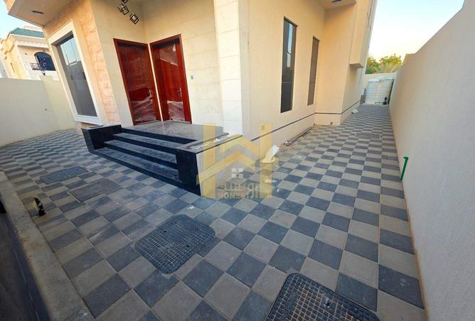 77402061 - صورة العقار 3