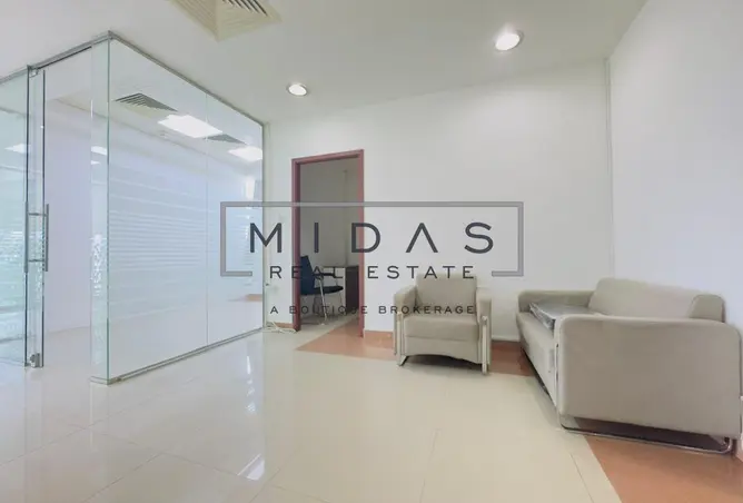 149084258 - Property Image 2