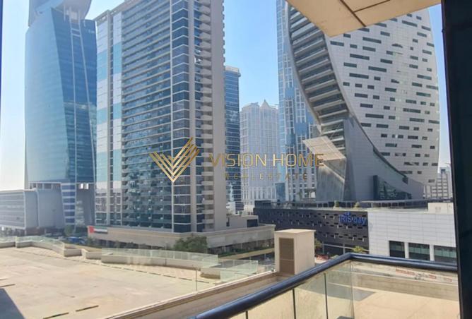 65167983 - صورة العقار 3