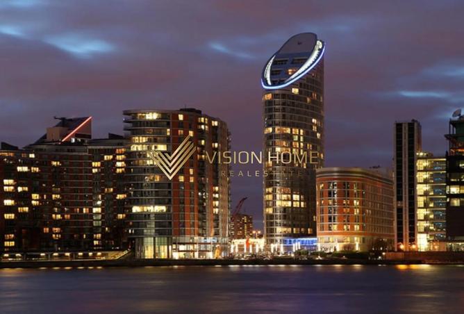 65167983 - صورة العقار 2