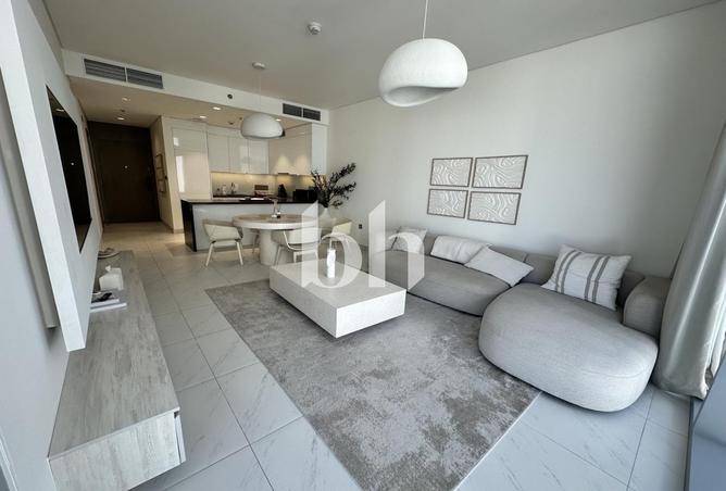 76962234 - الصورة الرئيسية للعقار