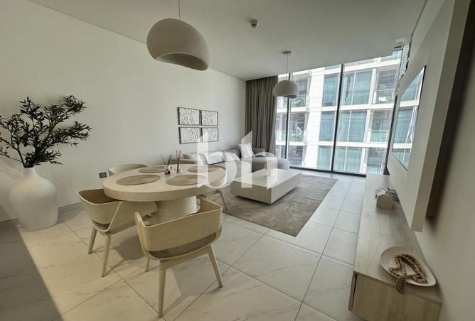 76962234 - صورة العقار 2