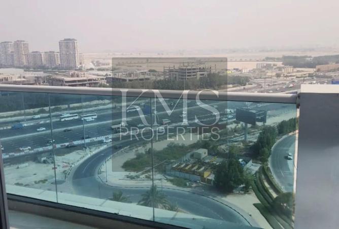 16273683 - صورة العقار 3