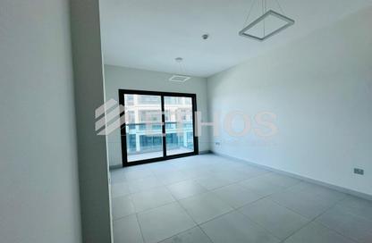 Apartment - 1 Bedroom - 2 Bathrooms for rent in Aayah Residences - District 12 - Jumeirah Village Circle - Dubai