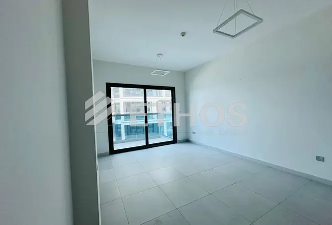 135164341 - Property Image 2