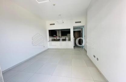 Apartment - 1 Bedroom - 2 Bathrooms for rent in Aayah Residences - District 12 - Jumeirah Village Circle - Dubai