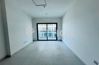 Apartment - 1 Bedroom - 2 Bathrooms for rent in Aayah Residences - District 12 - Jumeirah Village Circle - Dubai