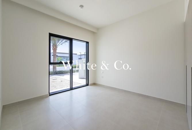 141899587 - Property Image 3