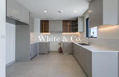 Townhouse - 4 - 5 for rent in Raya - Arabian Ranches 3 - Dubai