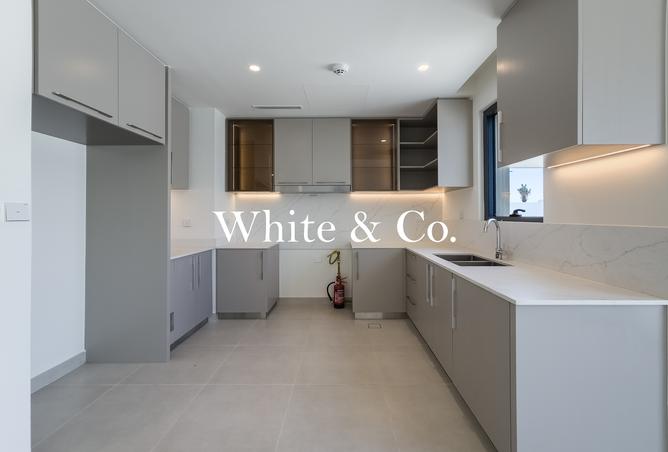 141899587 - Property Image 2