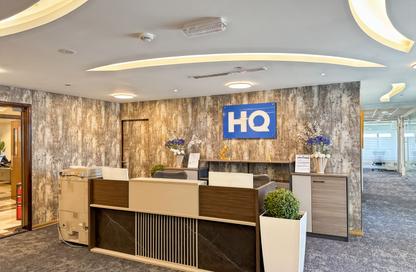 Office Space - Studio - 2 for rent in Ibn Battuta Gate Complex - Jebel Ali 1 - Jebel Ali - Dubai Office Space - Studio - 2 for rent in Ibn Battuta Gate Complex - Jebel Ali 1 - Jebel Ali - Dubai