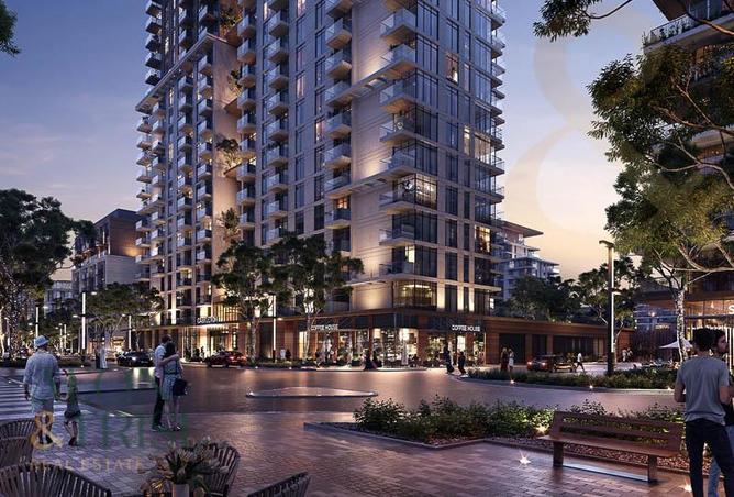 57355704 - الصورة الرئيسية للعقار