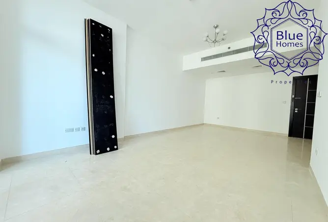 162357743 - Property Image 2
